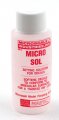 Microscale Micro Sol Decal Setting Solution