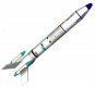 Baby Orion Model Rocket Kit