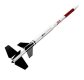 Estes Long Tom Model Rocket Kit (OOP)