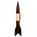 Aerospace Speciality Products V-2 (13mm) Model Rocket Kit