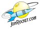 JonRocket.com