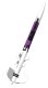 Estes Photon Probe Model Rocket Kit (OOP)