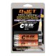 C18-8W White Lightning Q-Jet Model Rocket Motors