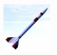 Neo Standard Model Rocket Kit