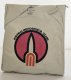 Estes Estes Aerospace Club T-Shirt (L)