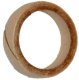 Centering Ring - BT-50 in BT-55 (Thick)