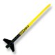 Sport Model Rocket Kit