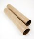 Package of Two BT-80 Body Tubes - 14" Long