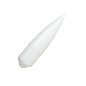 Estes PNC-50KA Plastic Nose Cone - Model Rocket Part