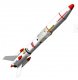 Orion Model Rocket Kit