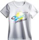JonRocket.com JonRocket.com Women's T-Shirt (XL)