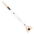 Aerospace Speciality Products Astrobee D Model Rocket Kit