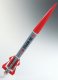 Estes ESAM-58 Model Rocket Kit