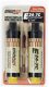 E24-7C Enerjet Model Rocket Motors