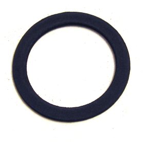 Centering Ring - BT-50 in BT-55 - Model Rocket Part