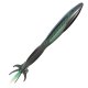 Space Corps Vesta Intruder Model Rocket Kit