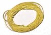 Kevlar Thread - 10' - #346 (.038" diameter, 138lb rating)