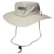 Estes Booney Hat