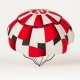 Estes 24-Inch Rip Stop Parachute