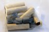 Motor Mount - Seven 18mm in BT-70 - Model Rocket Part