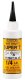 Super T Gap-Filling CA Glue (4 Ounce)