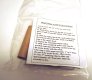 Motor Mount - Dual 18mm in BT-70 - Model Rocket Part