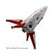 MX Mars Lander (MicroMaxx Downscale) Model Rocket Kit