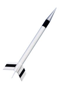 Aerospace Speciality Products Skylark Model Rocket Kit