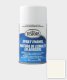 Spray Enamel Paint - Gloss White (3 ounces)