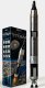Estes Gemini Titan Model Rocket Kit