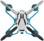 Estes Control Syncro Nano-Sized Quadcopter (OOP)