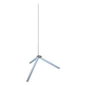 Estes Pro Series II Launch Base