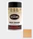 Spray Enamel Paint - Champagne Gold (3 ounces)