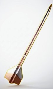 Starlight Cluros Originally by THOY