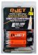E26-10W White Lightning Q-Jet Rocket Motors (Package of Two)