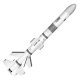 Harpoon AGM Model Rocket Kit