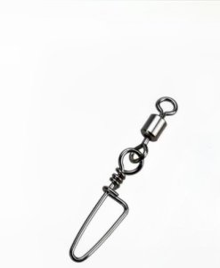 #10 Coastlock Swivel (Package of 5)