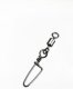 JonRocket.com #10 Coastlock Swivel (20lbs)