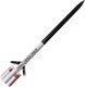 Estes Space Eagle Model Rocket Kit (OOP)