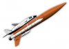 Shuttle Model Rocket Kit