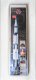 Estes Saturn V Model Rocket Kit (OOP)