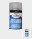 Spray Enamel Paint - Dullcote (3 ounces)