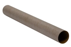 Body Tube - BT-80 - 23.5" Long - Model Rocket Part