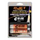 C18-6W White Lightning Q-Jet Model Rocket Motors