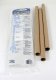 Package of Three BT-50 Body Tubes - 18" Long