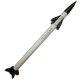 Tamir Model Rocket Kit