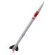 Estes D-Region Tomahawk Model Rocket Kit