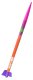 Estes Solar Twirl Model Rocket Kit