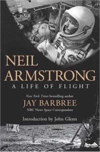 Thomas Dunne Neil Armstrong: A Life of Flight