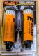 Quest Aerospace E35-5W White Lightning Q-Jet Rocket Motors (Package of Two)